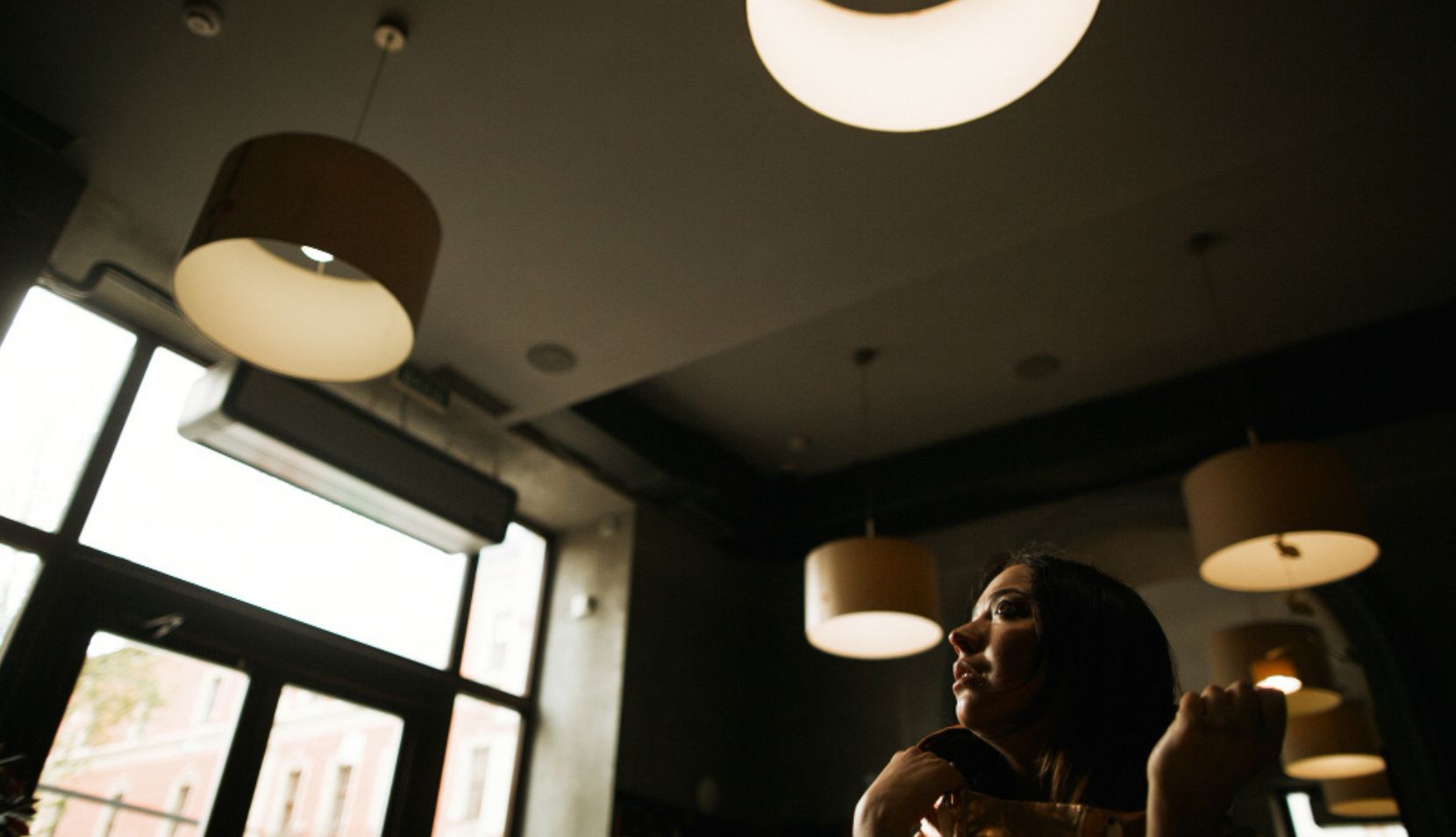 Foto Portada Iluminacion Blog Foto Portada Iluminacion Blog