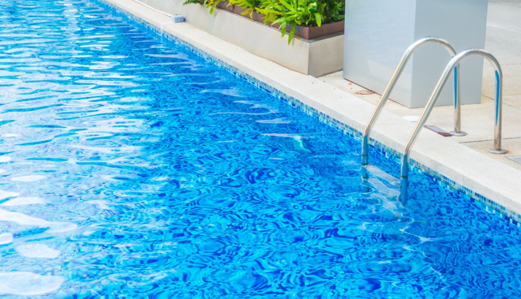 Fotos De Portada Web Blog Y Ofertas Piscina Fotos De Portada Web Blog Y Ofertas Piscina