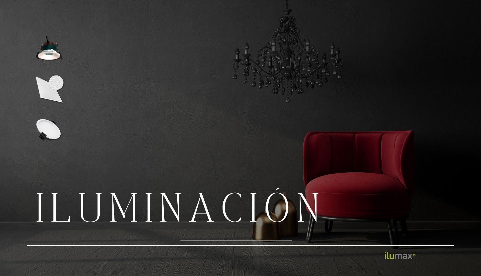 Portada Ilumax Web Portada Ilumax Web