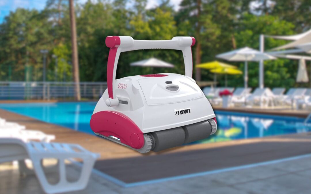 Prepara tu piscina para el verano con una oferta refrescante