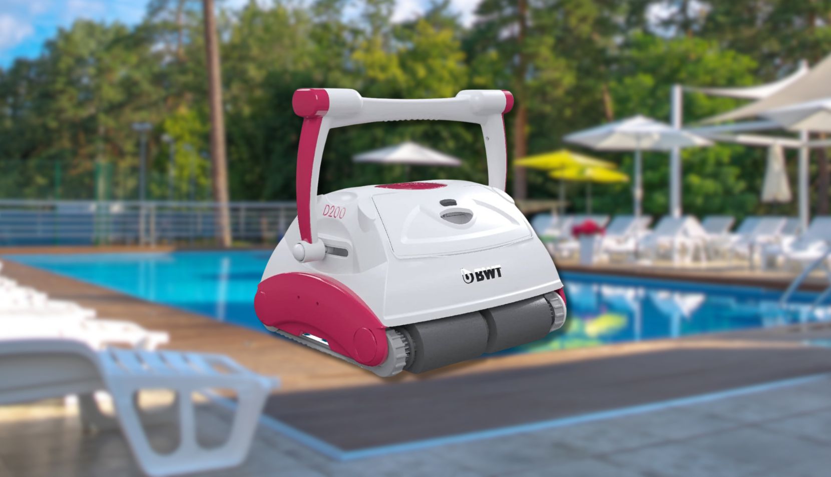 Btw Portada Btw Portada