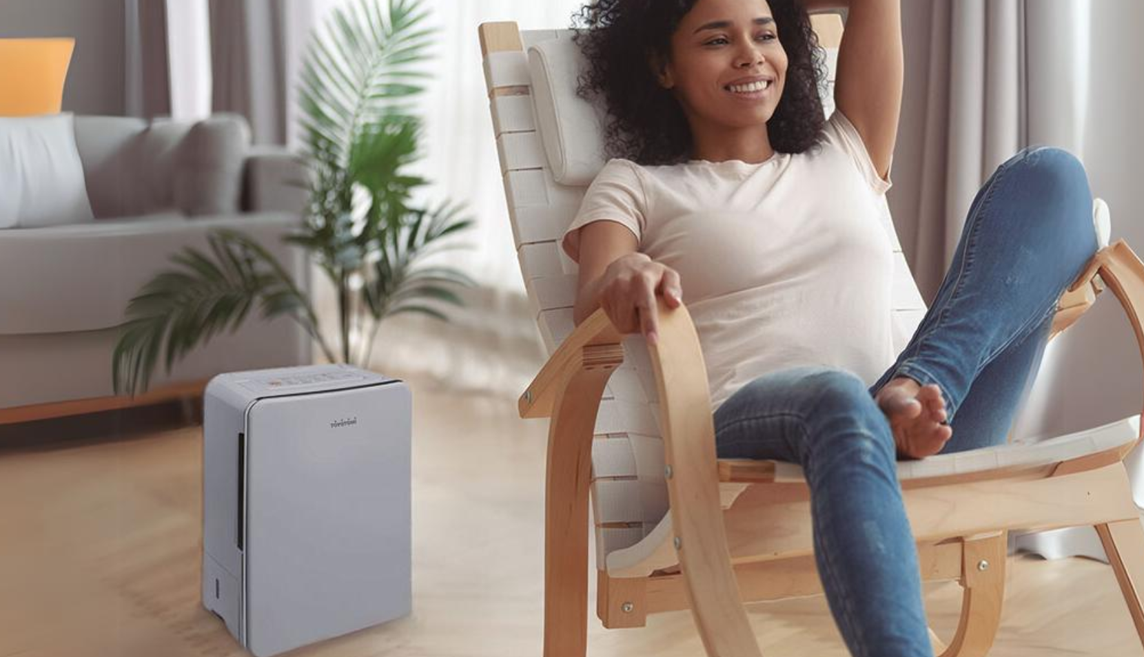 Portada Toyotomi Portada Toyotomi