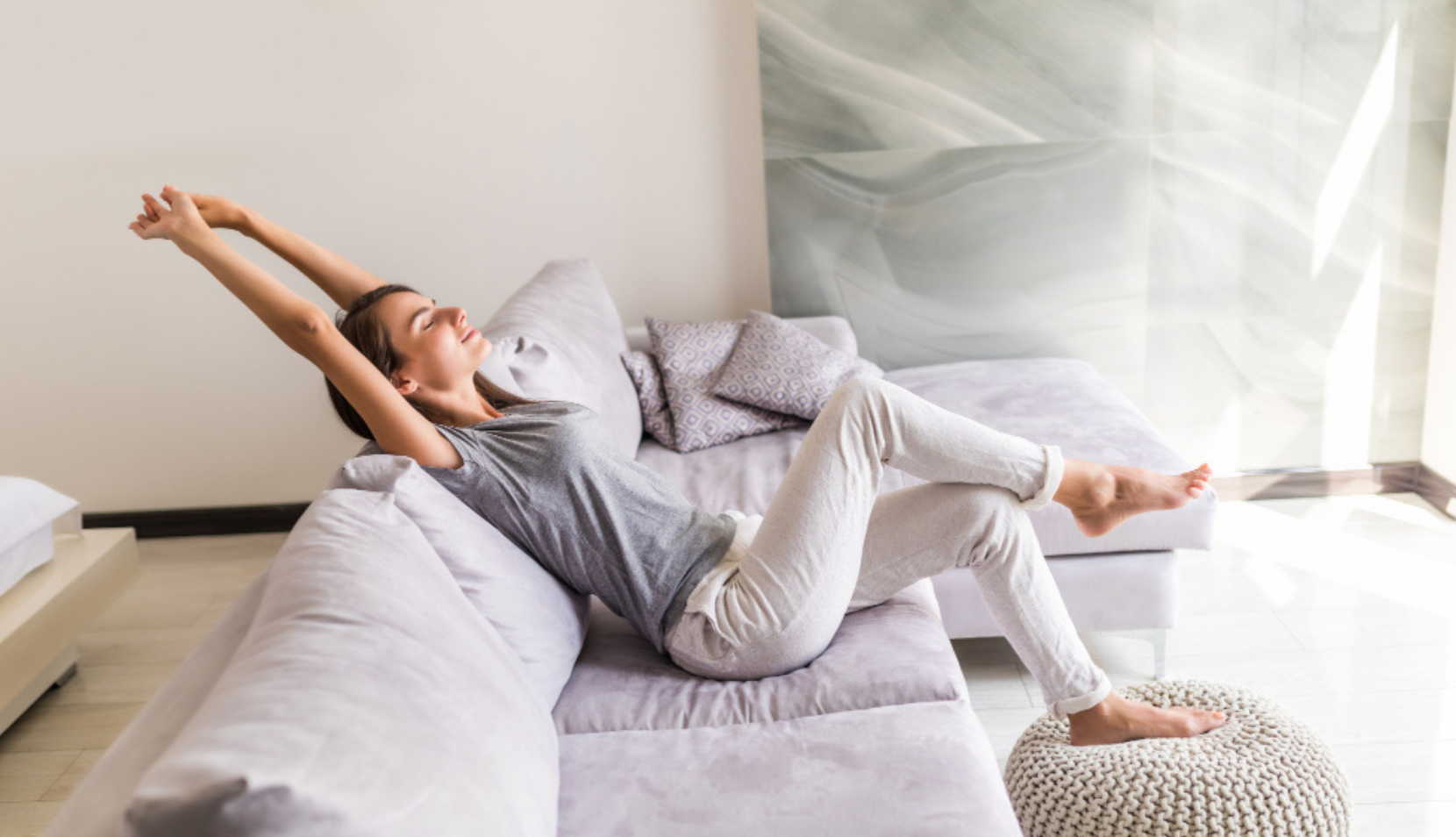 Portada Blog Deshumidificadores Portada Blog Deshumidificadores