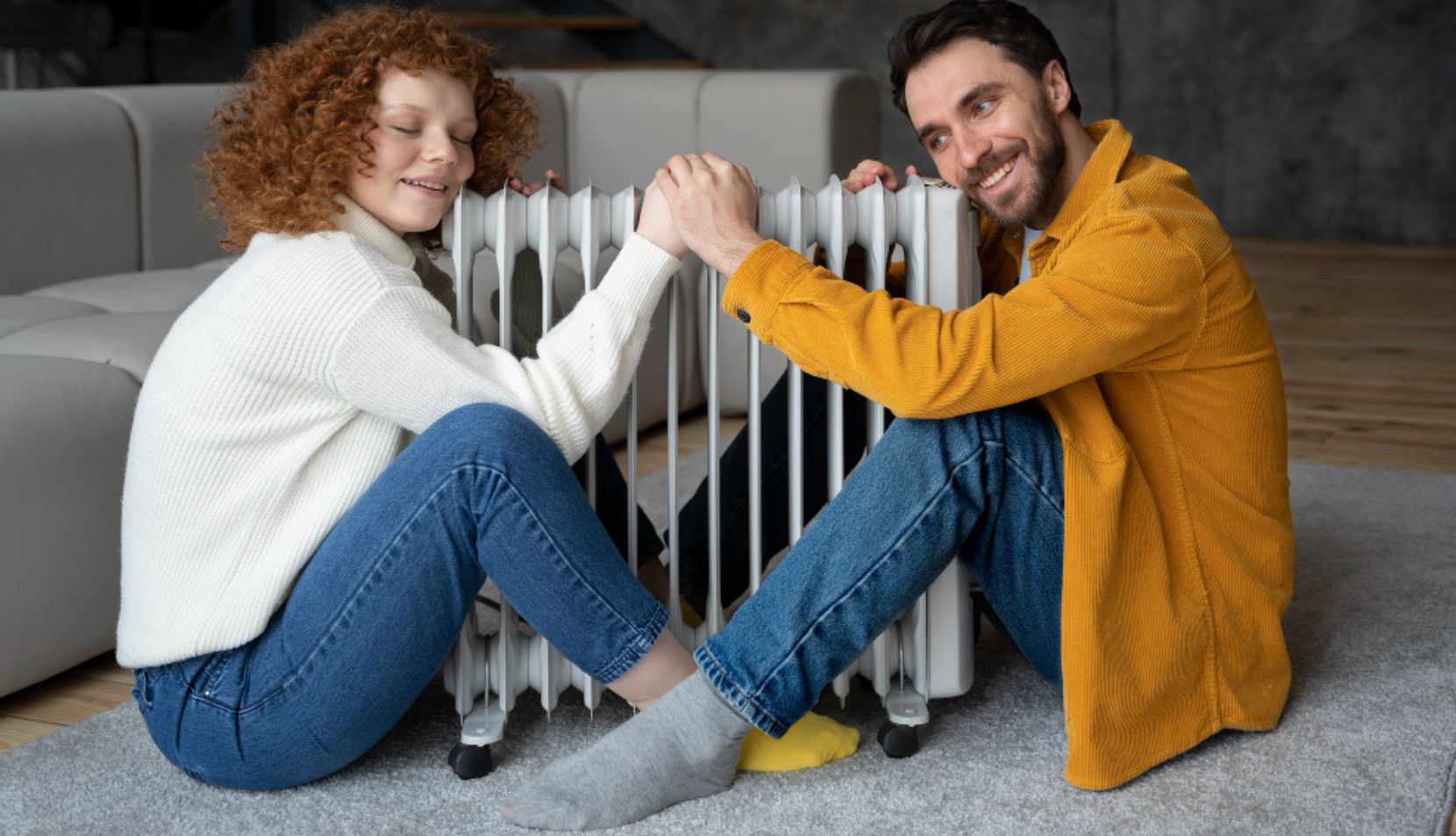 Portada Blog Calefaccion