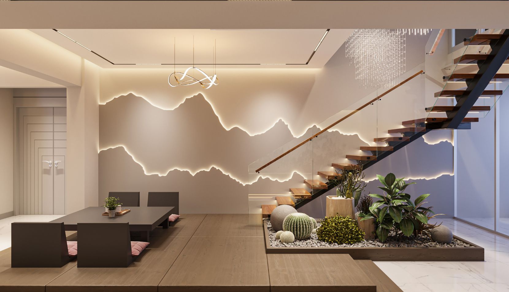 Portada Iluminacion Led 2025 Portada Iluminacion Led 2025