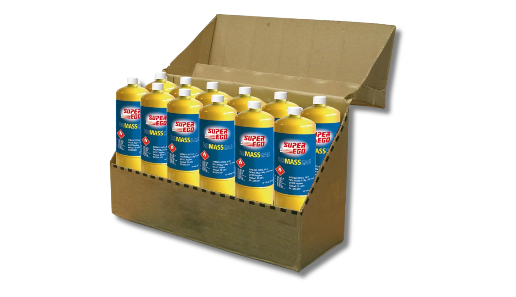 Ofertas Mapp Portada Ofertas Mapp Portada