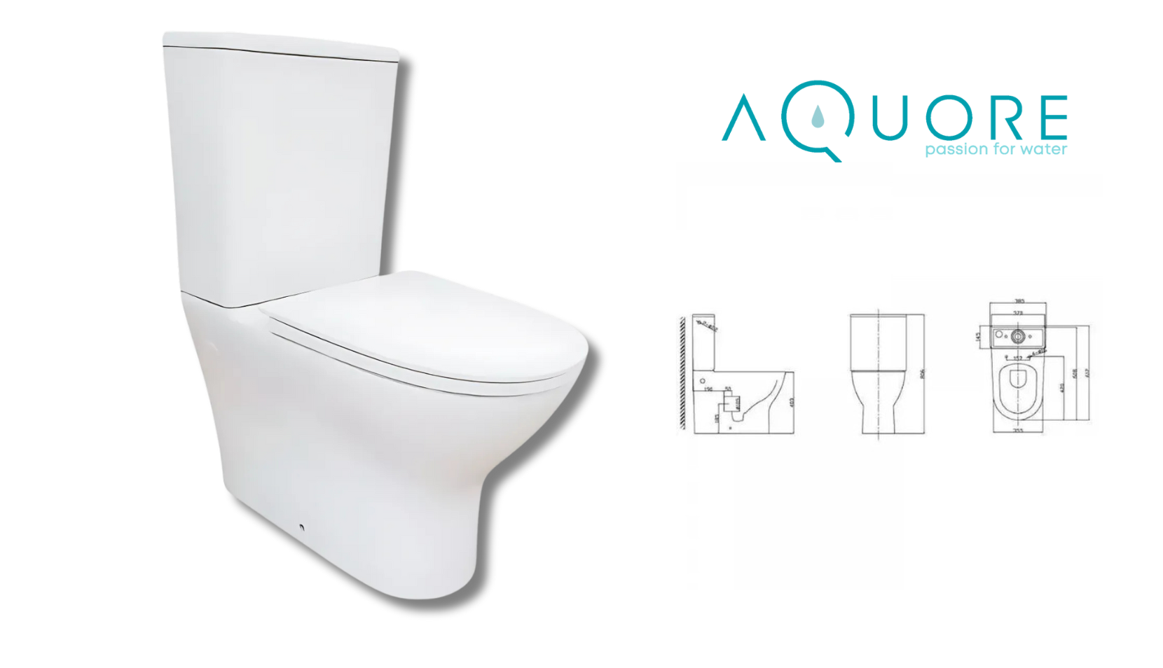 Portada Aquore Sparta