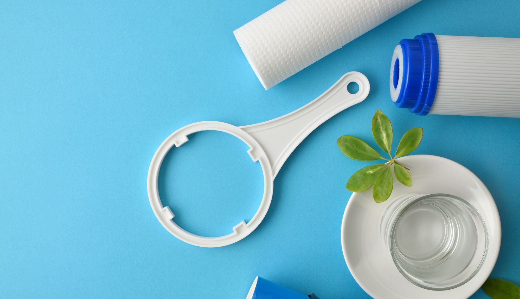 Osmosis Inversa Portada Mitos Osmosis Inversa Portada Mitos