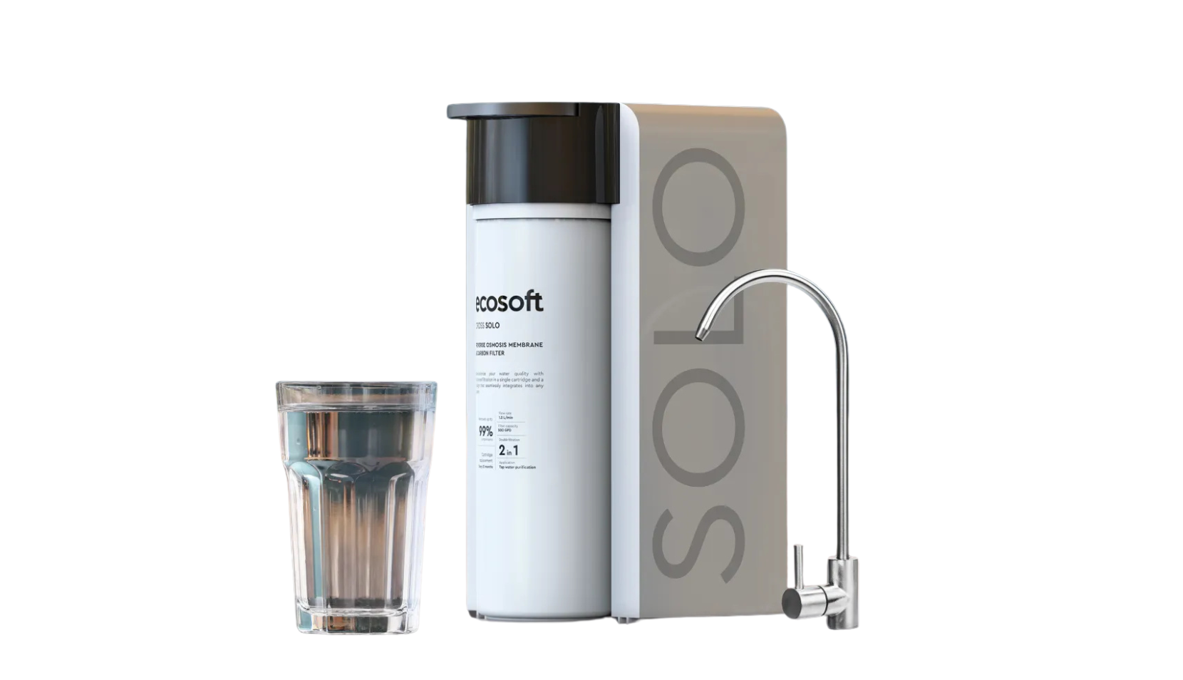 Portada Ath Cross Solo