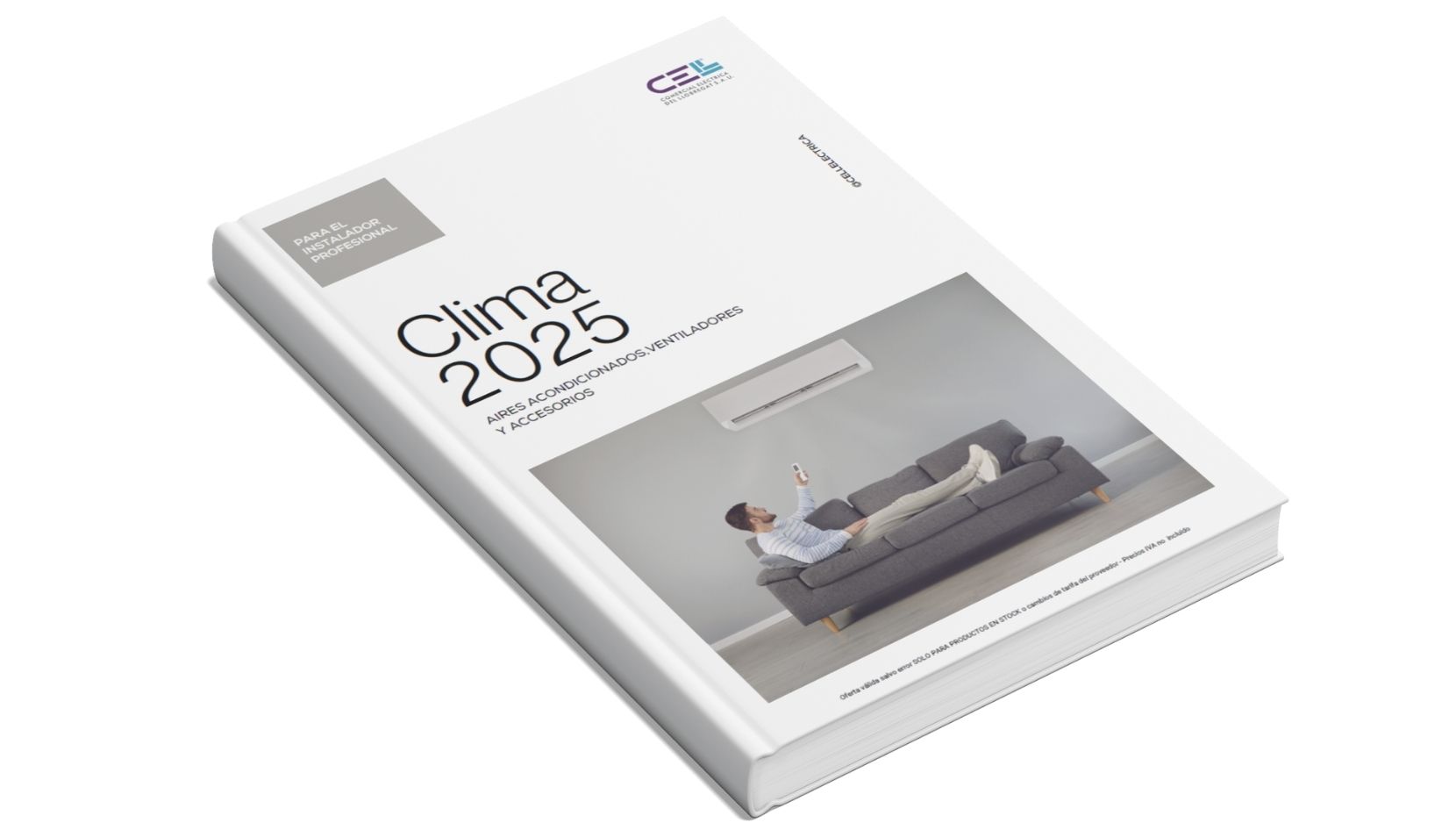 Portada Aires 2025 Portada Aires 2025