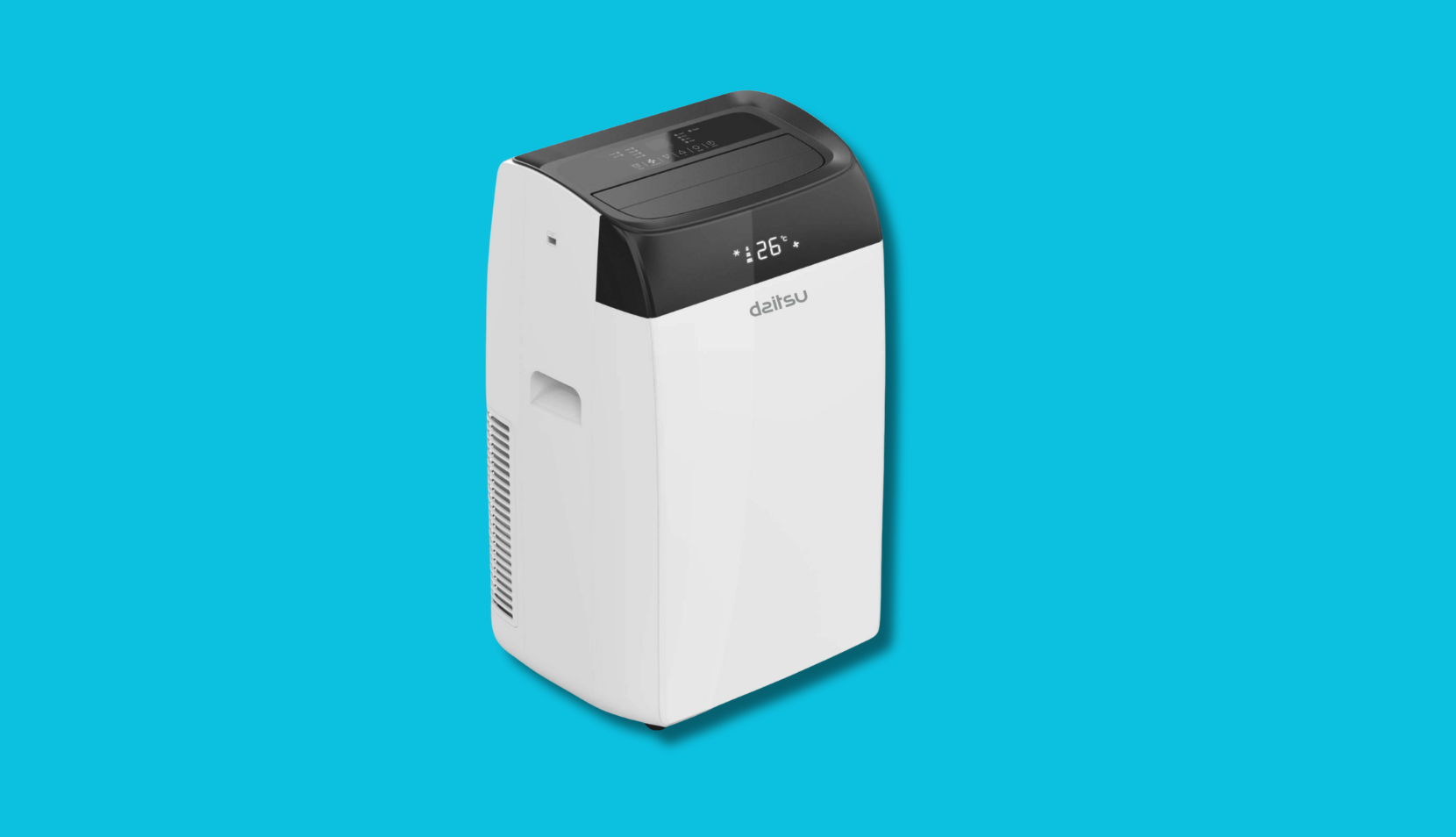 Portada Portatil Daitus Portada Portatil Daitus