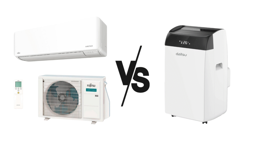 Portada Portatil Vs Split