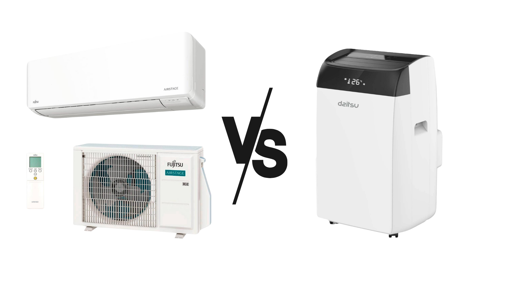 Portada Portatil Vs Split Portada Portatil Vs Split