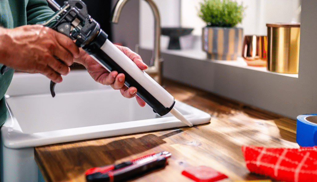 Portada Siliconas Web