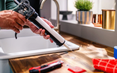 Guía completa de siliconas Pattex: tipos, usos y recomendaciones