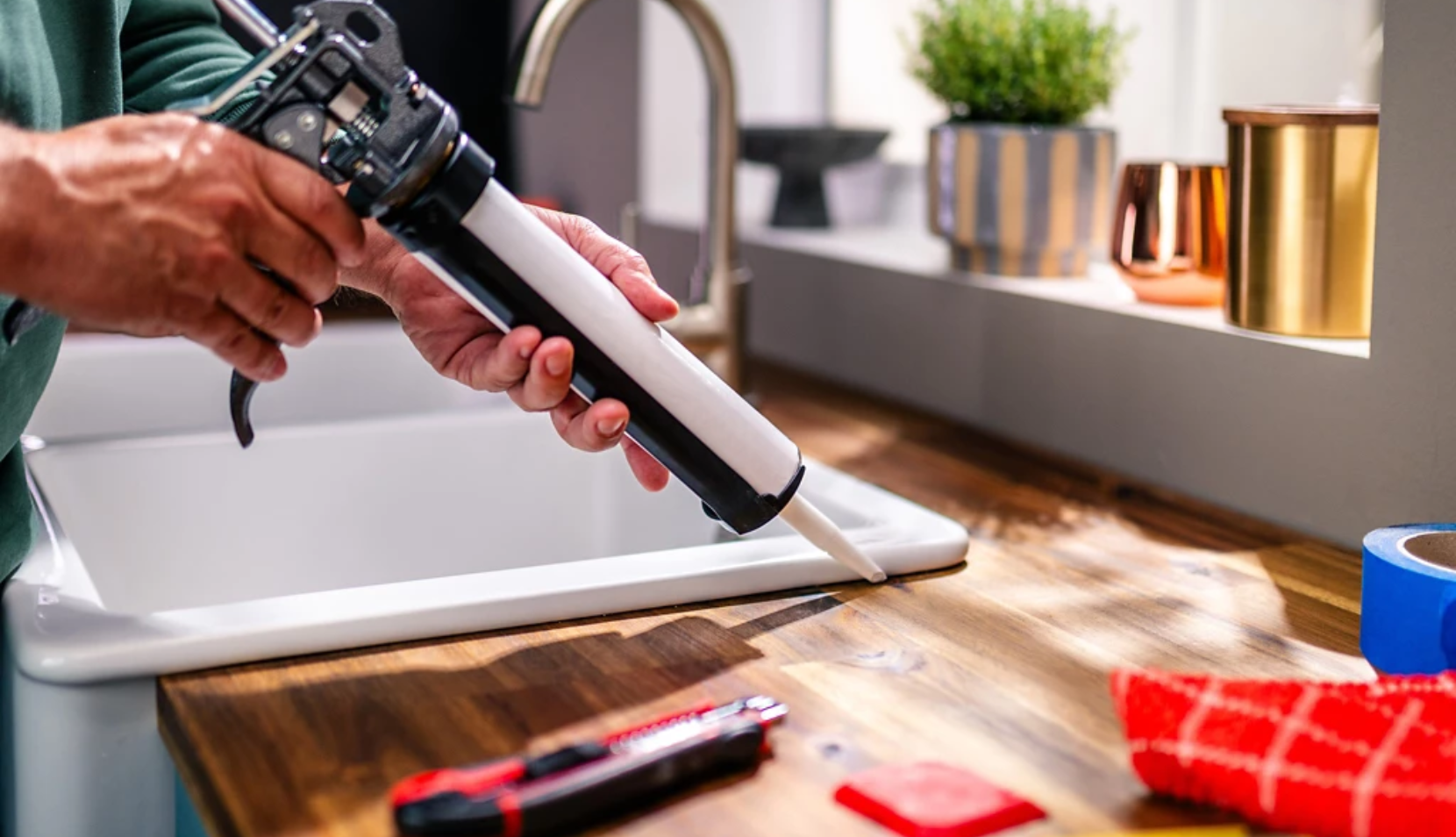 Portada Siliconas Web