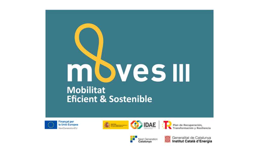 Portada Moves 3
