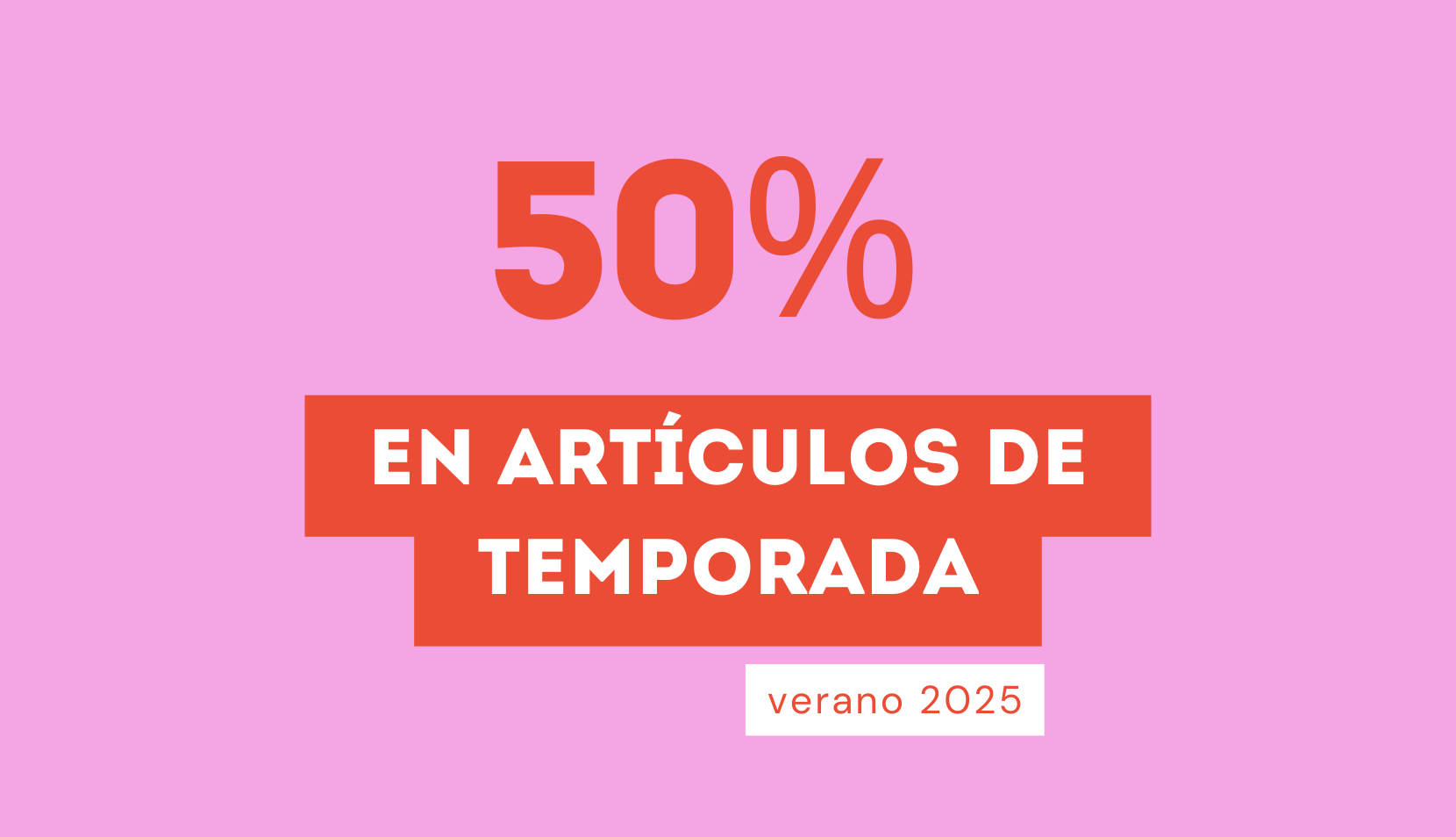 Portada Liquidacion 2025 Portada Liquidacion 2025