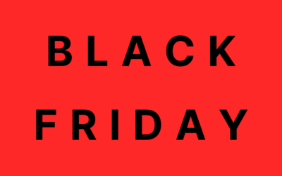 Black Friday CELL 2025: las mejores ofertas para profesionales en climatización, electricidad y fontanería