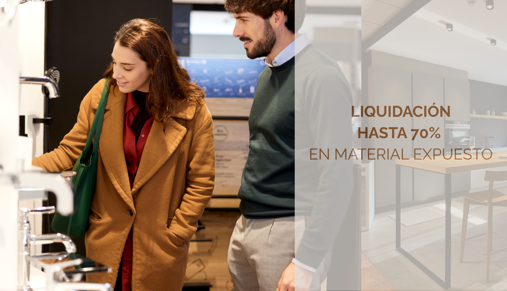 Portada Liquidacio N