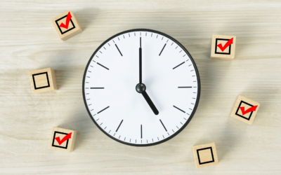 Cambio de horario CELL: servicio adaptado a los nuevos h&aacute;bitos profesionales