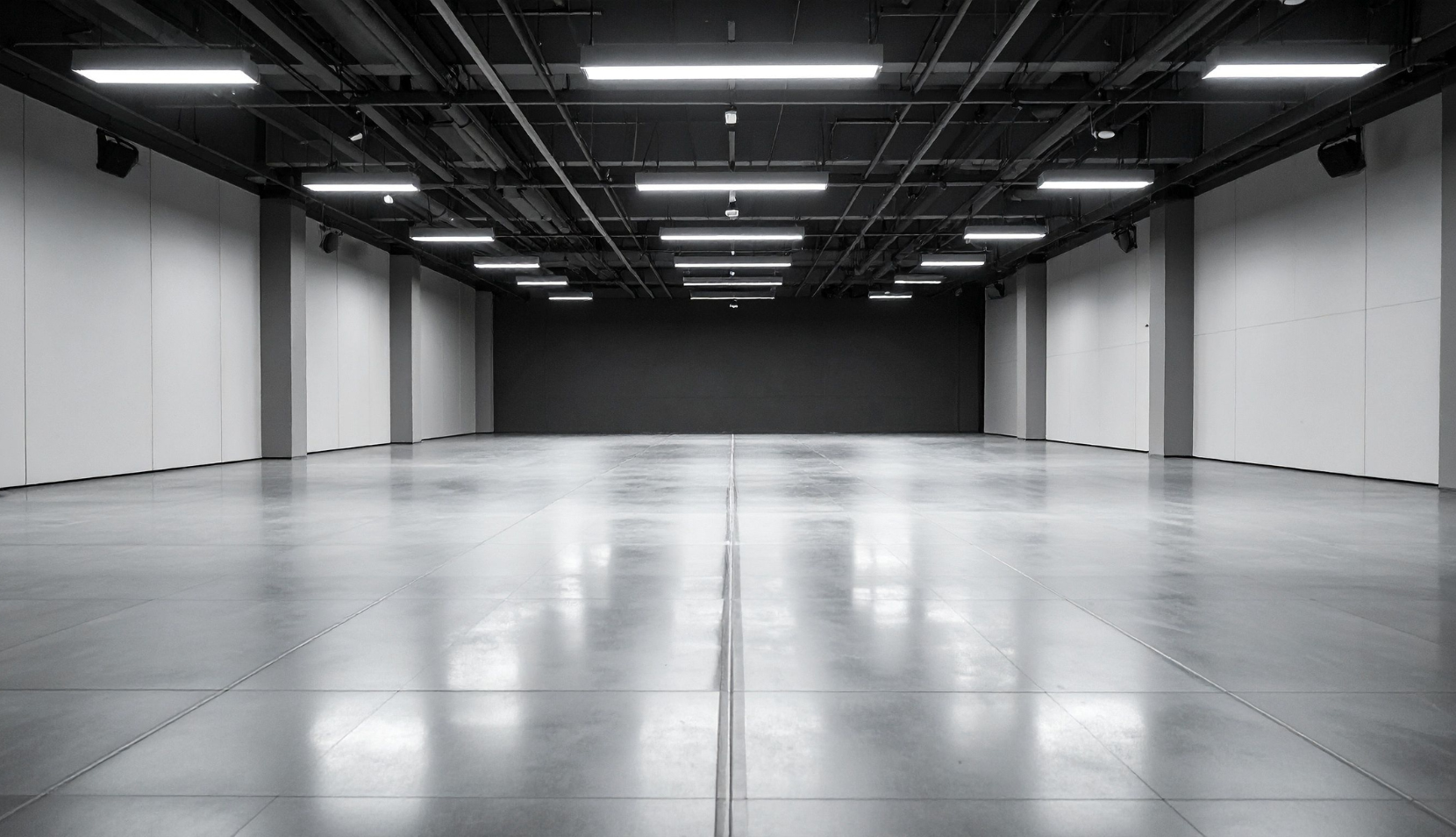 Foto Portada Iluminacion Naves