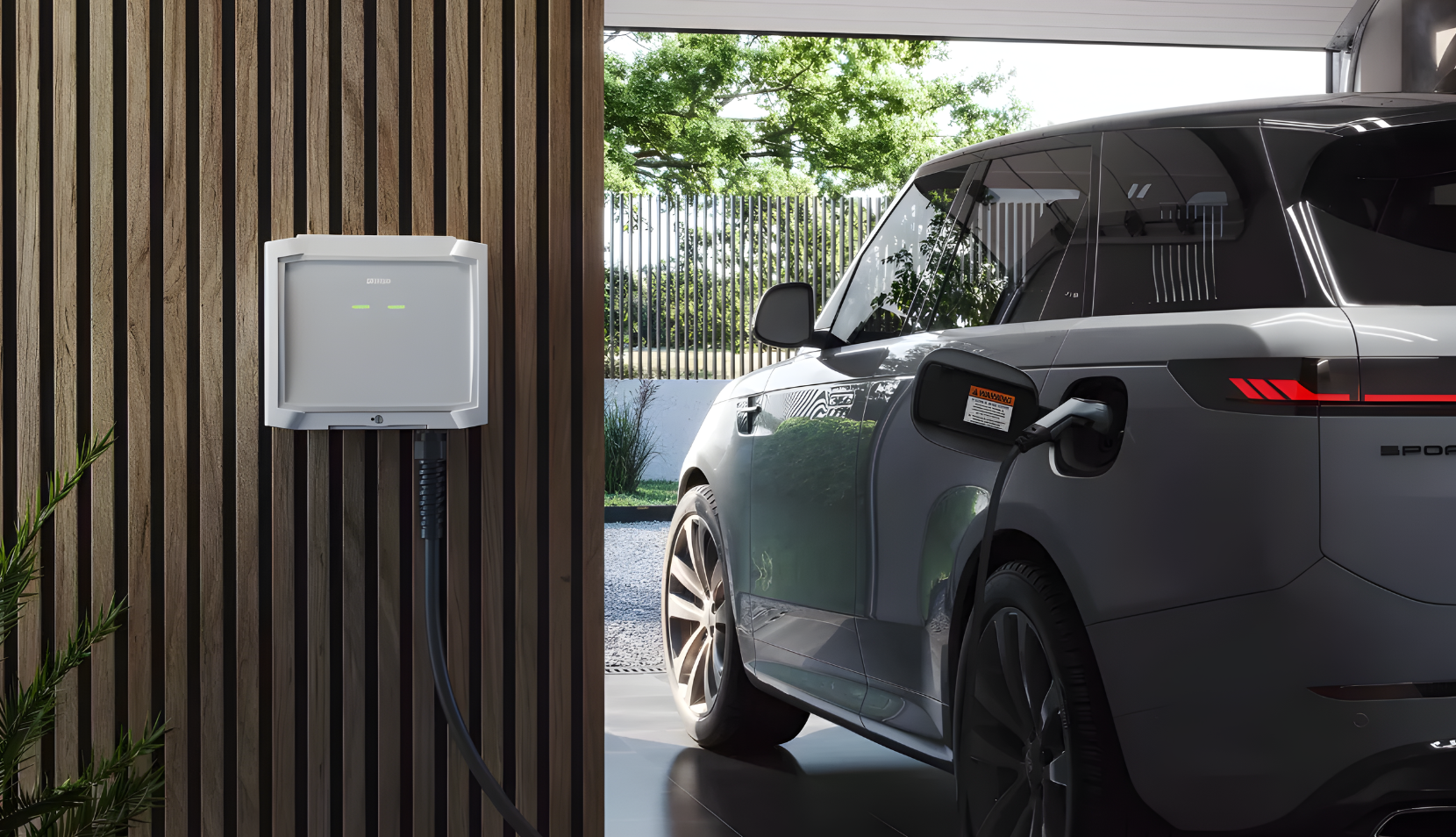 Portada Simon Sm30 Portada Simon Sm30