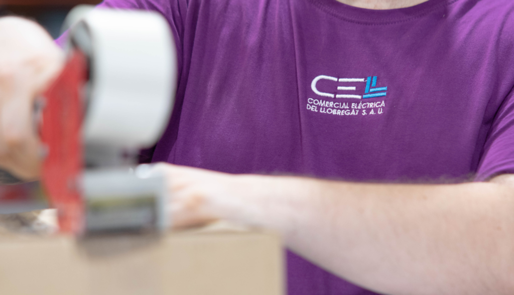 Portada Protocolo Recogida De Pedidos