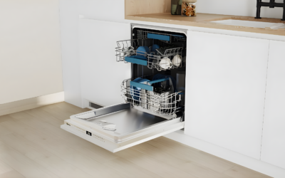 Promoci&oacute;n Balay 2026 en CELL: electrodom&eacute;sticos con superdescuento y 2% extra